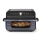AirFryer i frytkownica beztłuszczowa Ariete Air Fryer & Grill Pizza 464900 10L